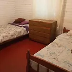 Hostal Tia Nury