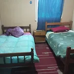 Hostal Tia Nury