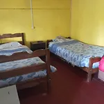 Hostal Tia Nury